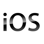 IOS-IPTV