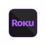 roku-iptv