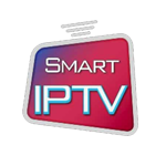 smart-tv-iptv