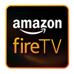fire tv-firestick